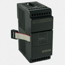 Moduł 2 wyjść analogowych B1-2DA Fatek